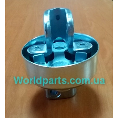 4164535 Муфта шарнір рульового валу Transit V184 2000-