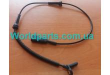 Датчик ABS передній Connect/Tourneo 1,8TD/TDCI