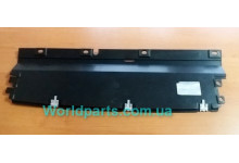 Дефлектор бампера нижний Connect 1.8TD/TDCI 2002-