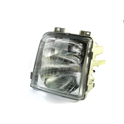 89410444102 Фара передня R VW LT 28-35 1995-2006