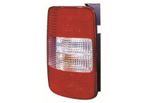 Ліхтар задній L Caddy III 2003-
