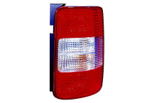 Ліхтар задній R Caddy III 2003-