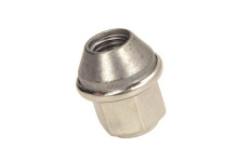 Гайка шпильки колеса Focus/C-Max/Mondeo/Connect/Fiesta (12x1.5mm)