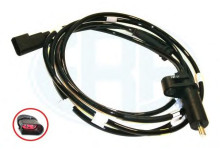 Датчик ABS задній R Transit 2.4DI 2000-2006