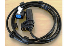Датчик ABS задній L Transit 2.4DI RWD 2000-2006