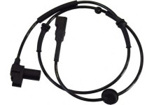 Датчик ABS передній L Transit 2.0/2.4DI 2000-2006