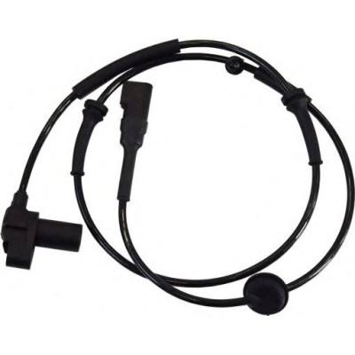 Датчик ABS передній L 2.0/2.4DI 2000-2006