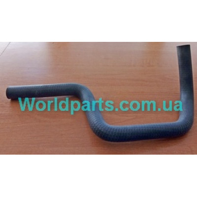 CS2102 Патрубок від бачка до помпи Transit 2,4RWD 2001-