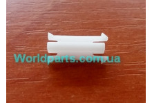 Кліпса затискач замку капота Focus/C-Max 2004-2011