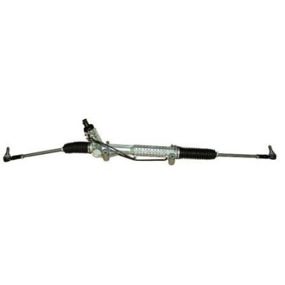 4557891 Рейка рульова з Ford Transit 2,0/2,4DI 2001-2006
