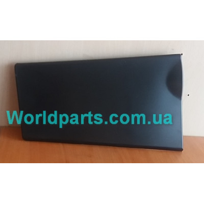 4637797 Крышка горловины топливного бака Ford transit V184/V347