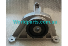Подушка двигуна L Doblo 1.3 JTD/DMTJ,1.9 DMTJ,1.9 D/1.9 JTD