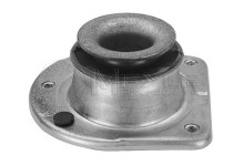 Опора переднього амортизатора L Fiat Doblo 2001-2009