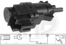 Датчик стопа Connect/Transit 2,0/2,4/2,2/1.8TD/TDCI 