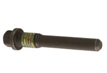Болт пальця сателітів Transit V184/V347