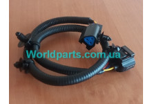 Жгут проводки генератора Connect 1,8TDCI 2002-