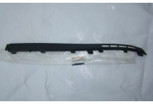 Губа переднего бампера нижняя R Connect 1,8TDCI 2009-  