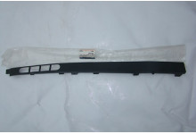 Губа переднего бампера нижняя L Connect 1.8TDCI 2009-