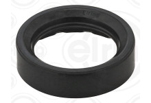 Сальник колодязя свічки Fusion MK II/Mondeo MK V/Focus III/Kuga 2.0/2.5 2014-