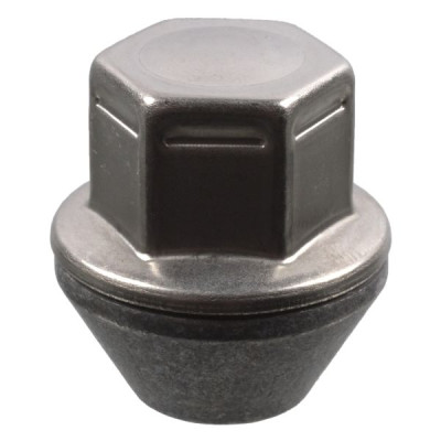 50929463 Гайка шпильки колеса Connect/Mondeo/Focus/Fiesta (м12х1,5)