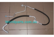 Трубка кондиционера двойная Connect/Tourneo 1,8 2008-