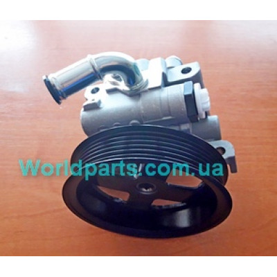 PSP2335 Насос гідропідсилювача Ford Connect/Tourneo 1.8 2002-2013