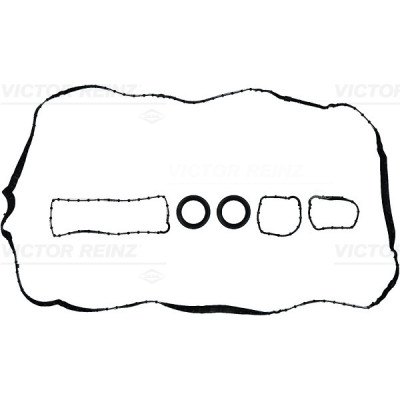 Прокладка клапанной крышки Ford C-Max (гибрид) 2013- Прокладка клапанной крышки Ford C-Max (гибрид) 2013-