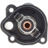 Термостат системи охолодження Focus/Mondeo/Kuga/Fusion 2,0 EcoBoost 2013-