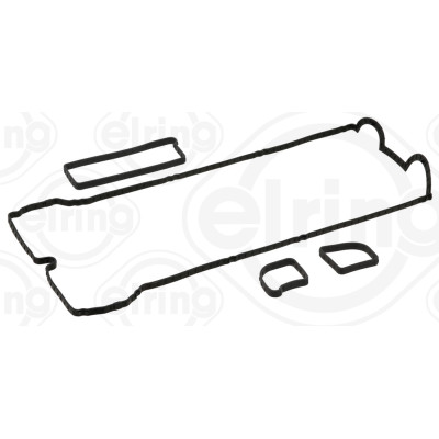 5152332 Прокладка клапанної кришки Ford Focus III/Mondeo IV 2012-