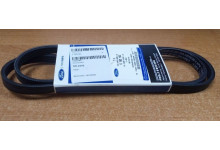 Ремень генератора Focus MK III 2,0 2011- 