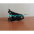 5191805 Ролик раздвижной двери средний Ford Connect 2002- 5191805 Ролик раздвижной двери средний Ford Connect 2002-