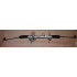 JRP839 Рейка рульова з Ford Connect 1,8TD/TDCI 2002-2012