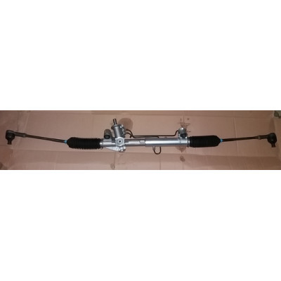 JRP839 Рейка рульова з Ford Connect 1,8TD/TDCI 2002-2012