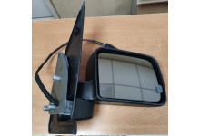 Дзеркало бічне (електро) R Connect  1,8 2002-