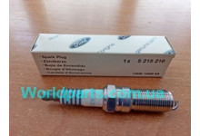 Свеча зажигания Focus III 12/Mondeo V 14-