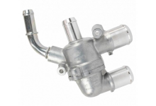 Корпус термостата Fusion MK II/Mondeo MK V/C-Max Hybrid/Energi 2.0