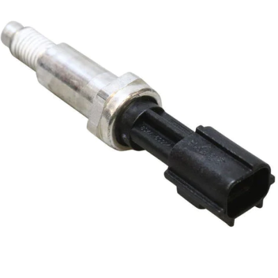 5336044 Датчик температури на ГБЦ Ford 2.0-2.5 DURATEC/ECOBOOST
