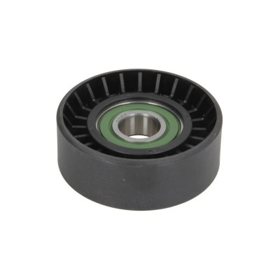 E2G5260BTA Ролик натяжного механізму Connect/Focus/Fiesta 1.8D/TDCI