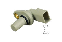 Датчик оборотів розподільного валу Connect/Mondeo/Focus II 1,8