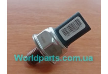 Датчик тиску в паливній рампі Connect 1,8TD/TDCI 2002-2013