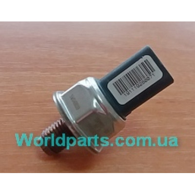 55PP0203 Датчик тиску в паливній рейці Connect 1,8TD/TDCI 2002-2013