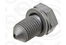 Болт масляного піддону VW Trasporter T-5 2003-2010 (м14х1,5)