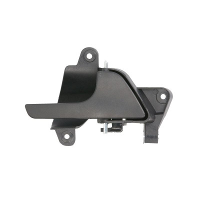 Ручка передніх дверей внутрішня RH VW T-5 2003-2010