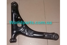 Важіль передньої підвіски R Transit 2.2/2.4TDCI 2006-