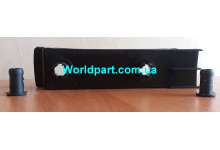 Кронштейн переднього бампера MB Sprinter/VW LT 1996-2006