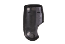 Кришка бокового дзеркала правого Transit V184/V347 2001-(на клямках)