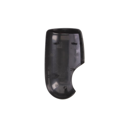 Кришка бокового дзеркала правого Transit V184/V347 2001-(на клямках)