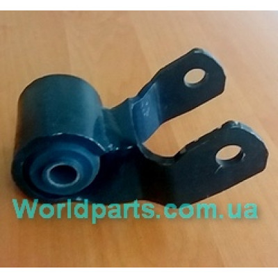 6197148 С-блок рессоры с серьгой Ford transit 2.5D/TD 1992-2000 6197148 С-блок рессоры с серьгой Ford transit 2.5D/TD 1992-2000