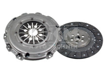 Комплект зчеплення Mondeo III 2.0 2001-2007