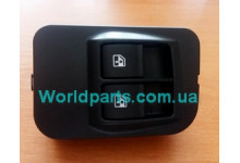 Кнопка стеклоподъемника L+R Ducato 2006-